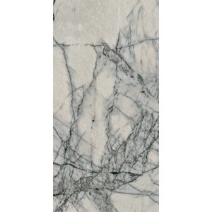 КЕРАМОГРАНИТ SNS.SIGN.LILAC GREY NAT RET 60X120