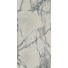 КЕРАМОГРАНИТ SNS.SIGN.LILAC GREY NAT RET 60X120 — изображение 3