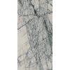 КЕРАМОГРАНИТ SNS.SIGN.LILAC GREY NAT RET 60X120 — изображение 4