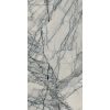 КЕРАМОГРАНИТ SNS.SIGN.LILAC GREY NAT RET 60X120 — изображение 5