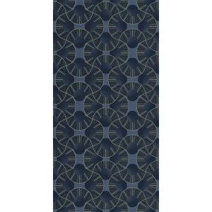 КЕРАМОГРАНИТ WIDE&STYLE MINI REFINED RET 60Х120