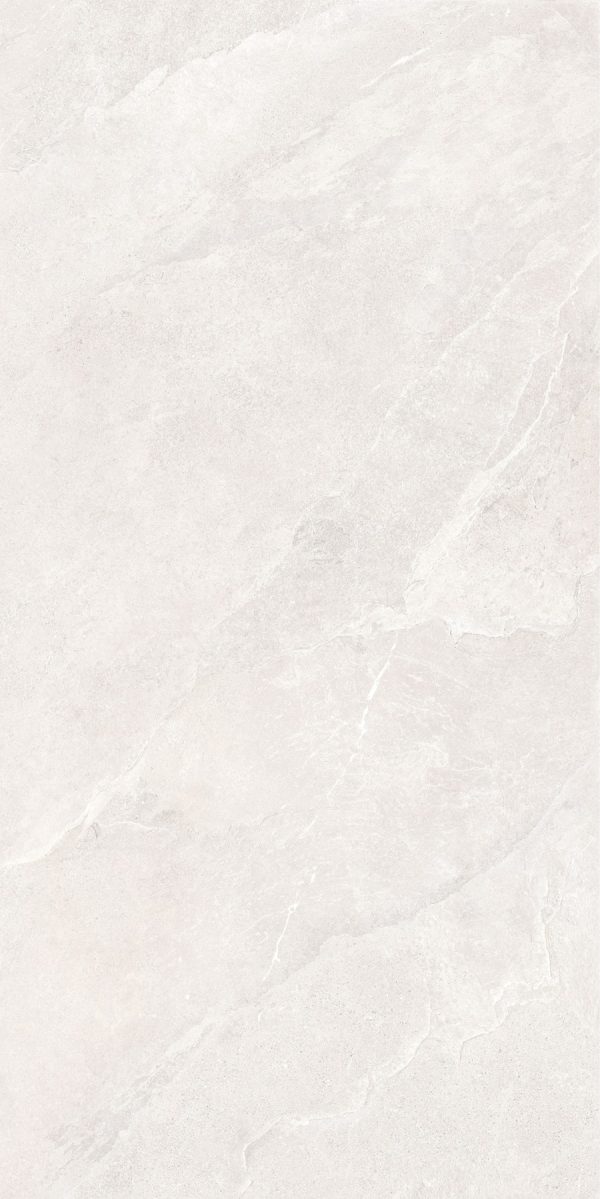 КЕРАМОГРАНИТ VITRA ARDESTONE БЕЛЫЙ МАТR10A 60X120 (1,44) — изображение 8