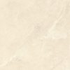 КЕРАМОГРАНИТ VITRA ARDESTONE ПЕСОЧНЫЙ МАТR10A 60X120 (1,44) — изображение 8