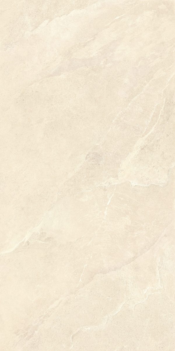 КЕРАМОГРАНИТ VITRA ARDESTONE ПЕСОЧНЫЙ МАТR10A 60X120 (1,44) — изображение 8