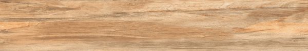 КЕРАМОГРАНИТ REALISTIK BERLIN NATURAL CARVING 20X120 — изображение 6