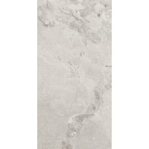 КЕРАМОГРАНИТ KARNIS SILVER MATT 600X1200