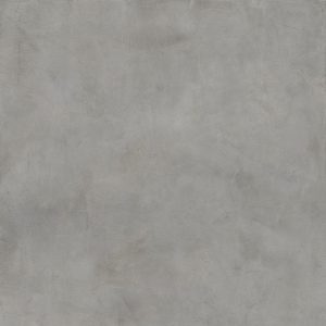 КЕРАМОГРАНИТ LUCE ACCIAIO RET 120X120