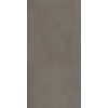 КЕРАМИЧЕСКАЯ ПЛИТКА C.ROAD CHALK SMOKE RET 60Х120