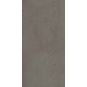 КЕРАМИЧЕСКАЯ ПЛИТКА C.ROAD CHALK SMOKE RET 60Х120