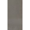 КЕРАМИЧЕСКАЯ ПЛИТКА C.ROAD CHALK SMOKE RET 60Х120 — изображение 2
