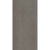 КЕРАМИЧЕСКАЯ ПЛИТКА C.ROAD CHALK SMOKE RET 60Х120 — изображение 3