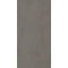 КЕРАМИЧЕСКАЯ ПЛИТКА C.ROAD CHALK SMOKE RET 60Х120 — изображение 4