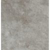 КЕРАМОГРАНИТ NAVONA GREY CROSS RET	60X60