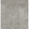 КЕРАМОГРАНИТ NAVONA GREY CROSS RET	60X60 — изображение 2