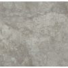 КЕРАМОГРАНИТ NAVONA GREY CROSS RET	60X60 — изображение 3