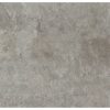 КЕРАМОГРАНИТ NAVONA GREY CROSS RET	60X60 — изображение 4
