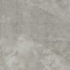 КЕРАМОГРАНИТ NAVONA GREY CROSS RET	60X60 — изображение 5