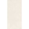 КЕРАМОГРАНИТ NUANCES ANTRACITE SQ. 6MM 120X280 — изображение 2