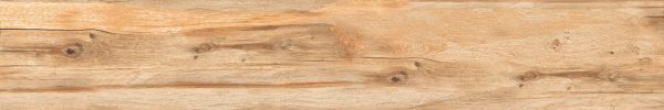 КЕРАМОГРАНИТ REALISTIK BERLIN NATURAL CARVING 20X120 — изображение 7