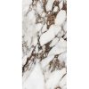 КЕРАМОГРАНИТ BIJOUX BRECHE CAPRAIA MAT 6MM R 60X120