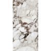 КЕРАМОГРАНИТ BIJOUX BRECHE CAPRAIA MAT 6MM R 60X120 — изображение 2