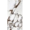 КЕРАМОГРАНИТ BIJOUX BRECHE CAPRAIA MAT 6MM R 60X120 — изображение 3