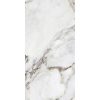 КЕРАМОГРАНИТ BIJOUX BRECHE CAPRAIA MAT 6MM R 60X120 — изображение 4
