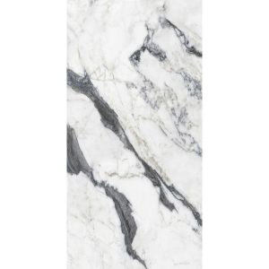 КЕРАМОГРАНИТ  BIJOUX CALAC ALTISSIMO MAT 6MM R 60X120