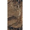 КЕРАМОГРАНИТ  BIJOUX JASPE ROUGE MAT 6MM R 60X120
