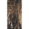 КЕРАМОГРАНИТ  BIJOUX JASPE ROUGE MAT 6MM R 60X120 — изображение 3