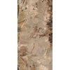 КЕРАМОГРАНИТ  BIJOUX JASPE ROUGE MAT 6MM R 60X120 — изображение 4