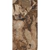 КЕРАМОГРАНИТ  BIJOUX JASPE ROUGE MAT 6MM R 60X120 — изображение 5