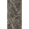 КЕРАМОГРАНИТ  BIJOUX MARRON IMPERIAL MAT 6MM  R 60X120