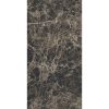 КЕРАМОГРАНИТ  BIJOUX MARRON IMPERIAL MAT 6MM  R 60X120 — изображение 5