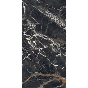 КЕРАМОГРАНИТ  BIJOUX OMBRE CARAVAGE MAT 6MM R 60X120