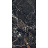 КЕРАМОГРАНИТ  BIJOUX OMBRE CARAVAGE MAT 6MM R 60X120 — изображение 2