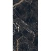 КЕРАМОГРАНИТ  BIJOUX OMBRE CARAVAGE MAT 6MM R 60X120 — изображение 3