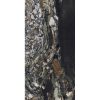 КЕРАМОГРАНИТ  BIJOUX QUATRE SAISONS MAT 6MM R  60X120 — изображение 3