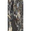 КЕРАМОГРАНИТ  BIJOUX QUATRE SAISONS MAT 6MM R  60X120 — изображение 5