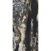 КЕРАМОГРАНИТ  BIJOUX QUATRE SAISONS MAT 6MM R  60X120