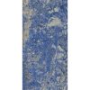 КЕРАМОГРАНИТ  BIJOUX SODALITE BLEU MAT 6MM R  60X120