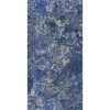 КЕРАМОГРАНИТ  BIJOUX SODALITE BLEU MAT 6MM R  60X120 — изображение 5
