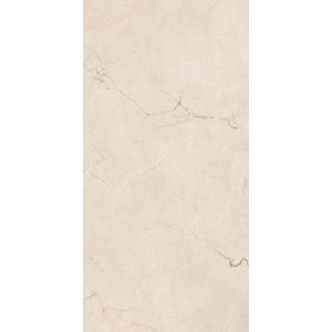 КЕРАМОГРАНИТ SUPREME MEMORIES PULPIS IVO. LUX RETT 60X120