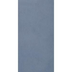 КЕРАМОГРАНИТ NUANCES CIELO 120X280