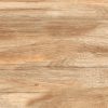 КЕРАМОГРАНИТ REALISTIK BERLIN NATURAL CARVING 20X120 — изображение 8