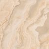 КЕРАМИЧЕСКАЯ ПЛИТКА ONICE IRIDE AMBRA LAPP/RETT 120X120