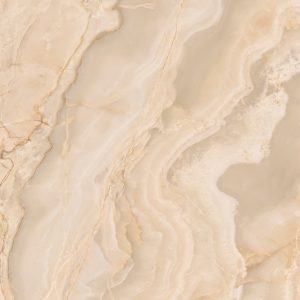 КЕРАМИЧЕСКАЯ ПЛИТКА ONICE IRIDE AMBRA LAPP/RETT 120X120
