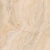 КЕРАМИЧЕСКАЯ ПЛИТКА ONICE IRIDE AMBRA LAPP/RETT 120X120 — изображение 2