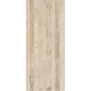 КЕРАМОГРАНИТ MYTHOLOGY ANTHOS MOL.RET 120X278