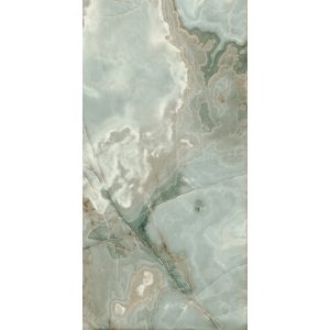 КЕРАМОГРАНИТ REVES DE REX JADE MATTE 60X120 RET